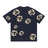 Denim Tears T Shirts