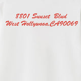 Supreme Sweatshirt
