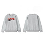 Supreme Sweatshirt
