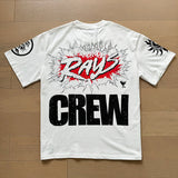 HS T Shirts