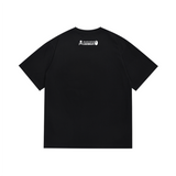 Bathing ape T Shirts