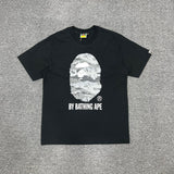 Bathing ape T Shirts