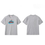 Supreme T Shirts