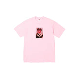Supreme T Shirts