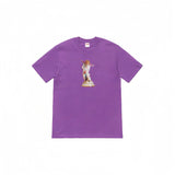 Supreme T Shirts