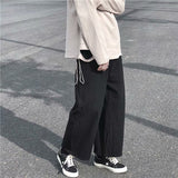 Men Sweatpants Summer Men's Casual Pants Sports Men's Pants