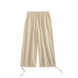 Men Sweatpants Summer Men's Casual Pants Sports Men's Pants