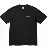 Supreme T Shirts