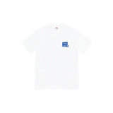 Supreme T Shirts