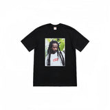 Supreme T Shirts