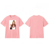 Supreme T Shirts