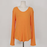 Women Long Sleeve Shirt Spring and Autumn Long Sleeve Bottoming Shirt T-shirt Top for Women