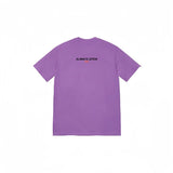 Supreme T Shirts