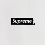 Supreme Sweatshirt