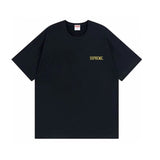 Supreme T Shirts