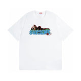 Supreme T Shirts