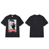 Supreme T Shirts
