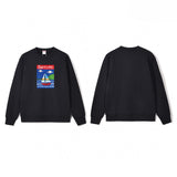 Supreme Sweatshirt