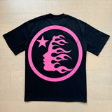 HS T Shirts