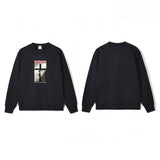 Supreme Sweatshirt