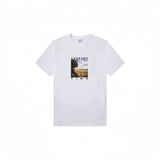 Supreme T Shirts