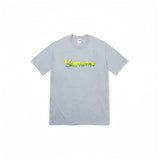 Supreme T Shirts