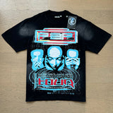 HS T-Shirt