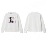 Supreme Sweatshirt