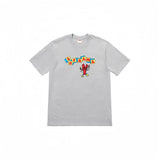 Supreme T Shirts