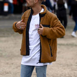 Men Jack Men's New Fashion Casual