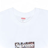 Supreme T Shirts