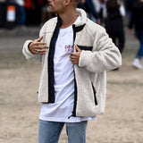 Men Jack Men's New Fashion Casual