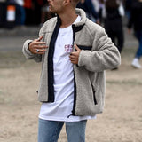 Men Jack Men's New Fashion Casual