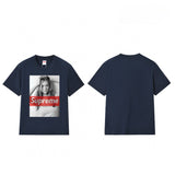 Supreme T Shirts