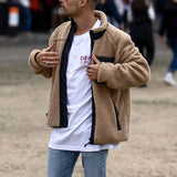 Men Jack Men's New Fashion Casual