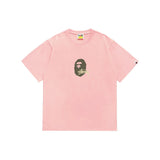 Bathing ape T Shirts