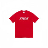 Supreme T Shirts
