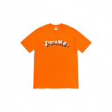 Supreme T Shirts