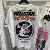 HS T Shirt