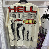 HS T Shirt