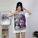 HS T Shirt