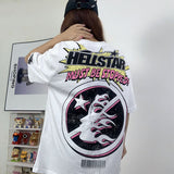 HS T Shirt