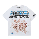 HS T Shirts