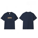 Supreme T Shirts