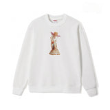 Supreme Sweatshirt