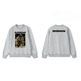 Supreme Sweatshirt