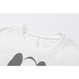 Travis Scott T-Shirt