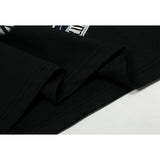 T-shirt Direct Printing Pattern