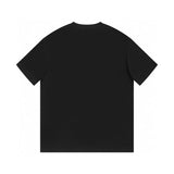 Supreme T Shirts