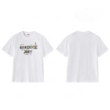 Supreme T Shirts
